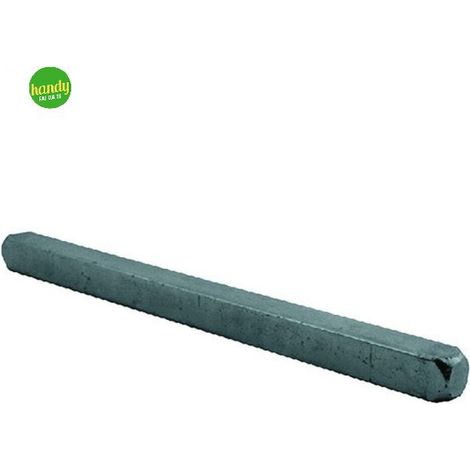 Quadro per Maniglie Handy 6x100mm