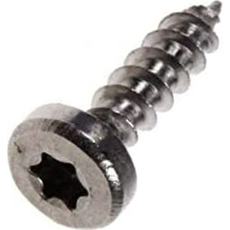 Ersatzteil - Blechschraube  3,5x14SS, original -  - WHIRLPOOL, BAUKNECHT, LADEN, INDESIT, IGNIS, PROLINE, RADIOLA, ARISTON HOTPOINT, KITCHENAID, SIEMENS, PRIVILEG, IKEA, PHILIPS, CONSTRUCTA, BALAY, PI