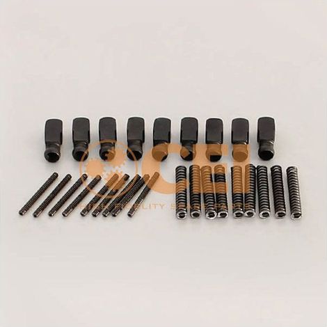 Kit de reparación de árbol / kit  1295298933, 1295 298 933