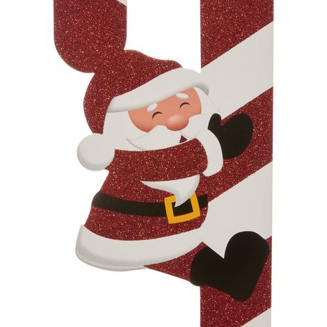 - Feeric lights & christmas (1/5)