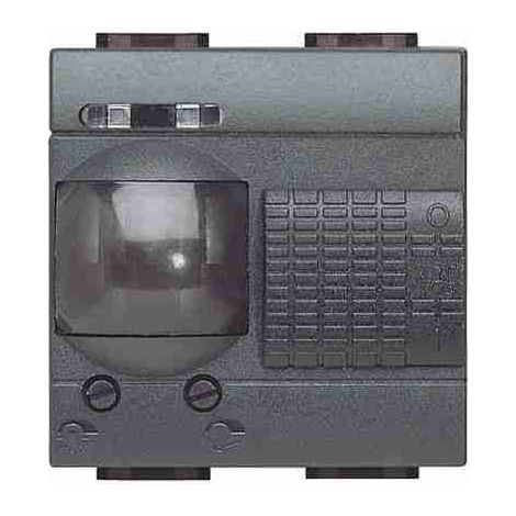 BTIL4432 Interruttore IR passivi 500W