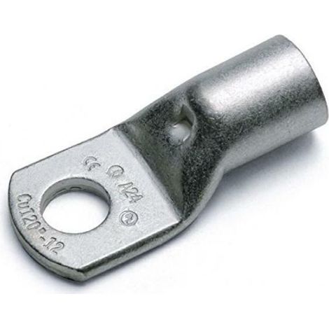 Cembre capicorda foro 10 a2-m10