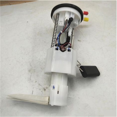 Kraftstoffpumpenbaugruppe F01R00S119 1000190A11 kompatibel mit Chana (1/3)