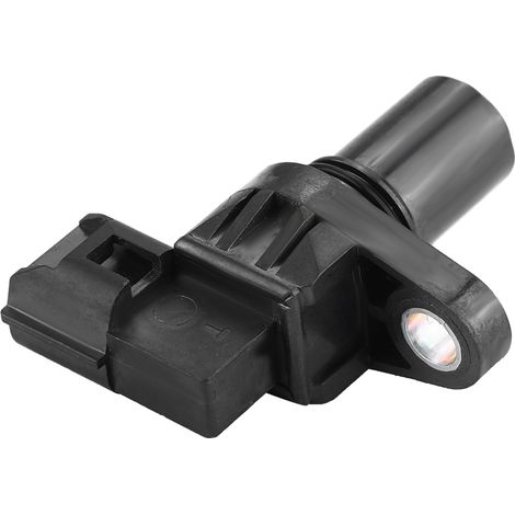 J5T23282 Automatikgetriebe-Drehzahlsensor für Mitsubishi Eclipse (1/5)