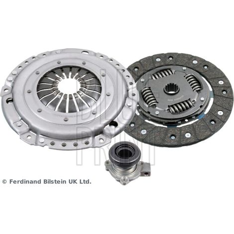 Kit d'embrayage Blue Print ADW1930103 HOLDEN 01606518 01606518 S1 16 06 229
