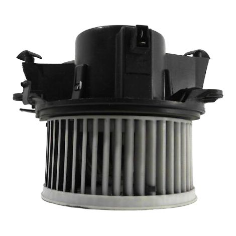 Moteur Ventilateur Chauffage FIAT Punto 2003- [PRODUIT D'OCCASION]♻️46770835 (1/4)