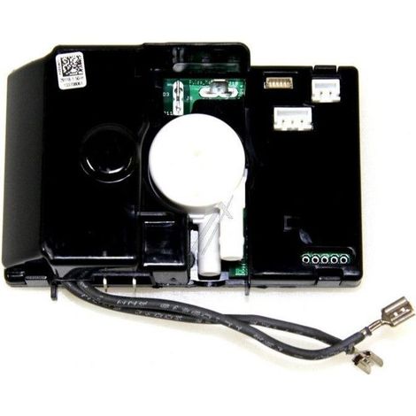 Placa de circuito impreso Nespresso U 506144, MS-623527 MAGIMIX