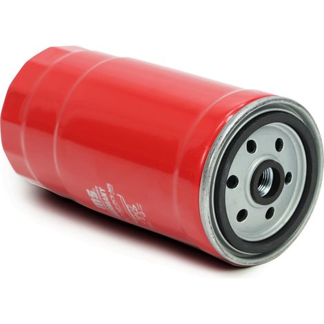 Filtro carburante audi A4 A6 Volvo 850 S70 S80 V70 VW (1/4)
