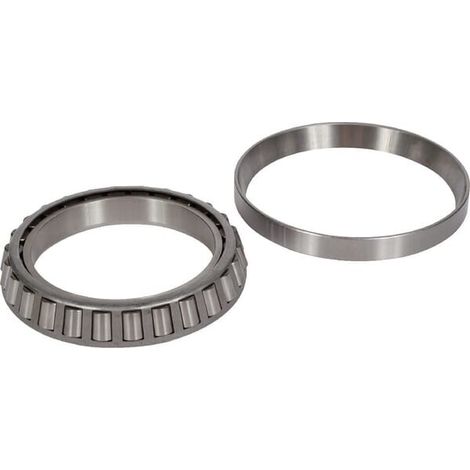 Lager UNIVERSAL NWB01299