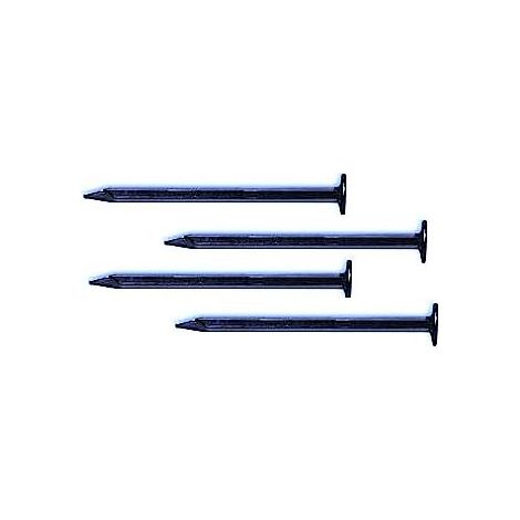 ORECA-CHIODI SELLERINA PER TAPPEZZIERI OSSIDATI BLU 2,0X20 GR.75 (1/5)