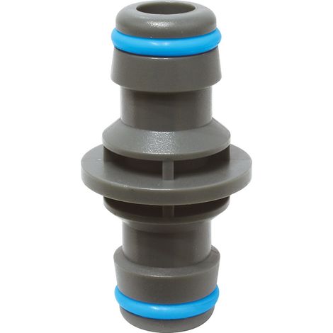 PROLUNGATORE TUBO