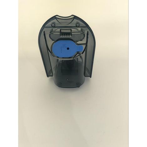 Accessoires pour le réservoir d'eau du balai aspirateur sans fil LIFE W90. (1/3)