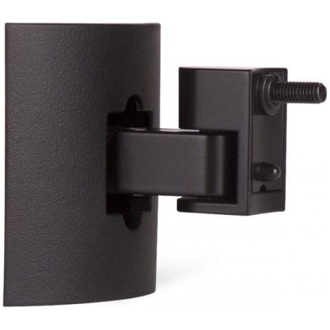 Bose® UB-20 Serie II Staffa da Parete/Soffitto, Nero (1/4)