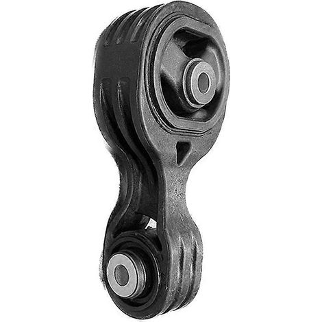 Compatible avec le support moteur arrière gauche inférieur de la berline STEPWGN VIII (1/5)