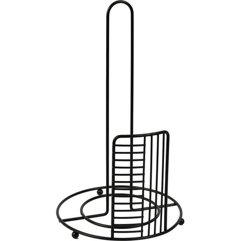 MAURY'S DESIGN PORTA ROTOLO DA CUCINA 19 X 32 CM (1/2)