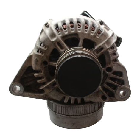 [PRODUIT D'OCCASION] Alternateur HYUNDAI I 20 2009- ♻️ Ref Oe. 373002a450 - Garantie à vie (1/2)