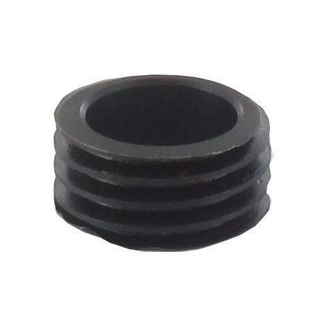 Vis sans fin pour pompe à huile HUSQVARNA 5300298-33 - 530029833
