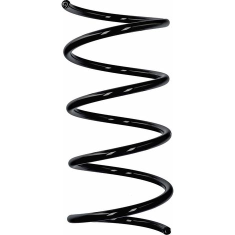 Ressort de suspension Eibach ERL avant Mercedes-Benz R10966 (1/2)