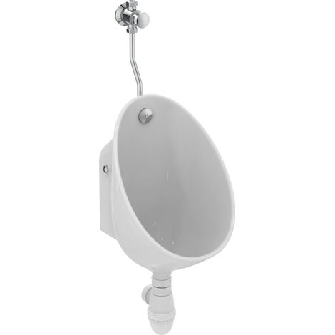Pack Urinal Versorgung Online