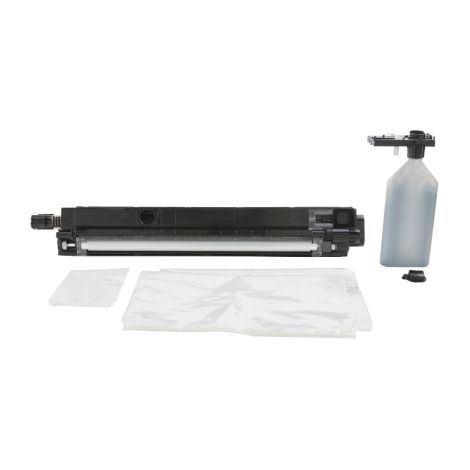 Toner/HP LaserJet Black Developer Unit