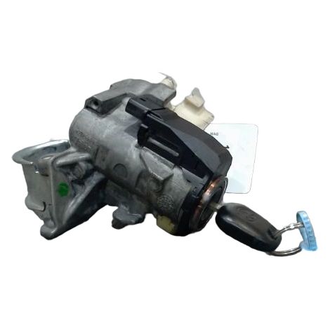 Antivol De Direction TOYOTA Auris [PRODUIT D'OCCASION]♻️6905702270 (1/4)