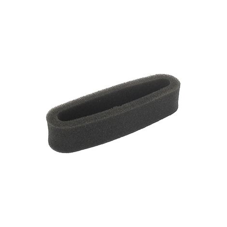 Filtre à air en mousse compatible avec Honda GX22 et GX31
