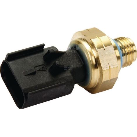 Sensore NEW HOLLAND 87568842 (1/2)