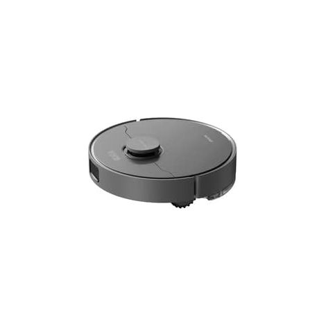 Dreame D10s Plus Saug-Wisch-Roboter Schwarz Leistungsstark (1/3)