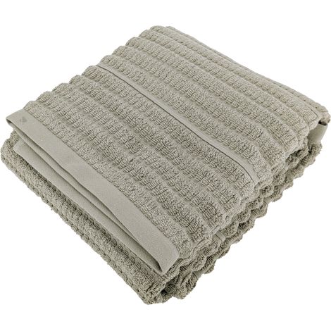 Drap de douche SWELL (1/5)