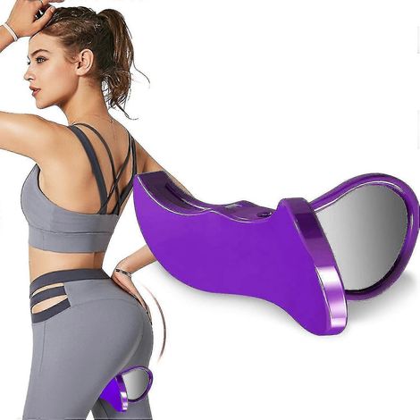 Muskeltrainer für die Hüftmuskulatur für Frauen (1/4)