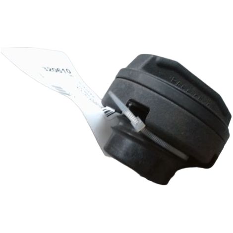 [PRODUIT D'OCCASION] Bouchon Reservoir A Carburant VOLKSWAGEN Polo ♻️ Ref Oe. 6r0201550c - Garantie à vie (1/2)