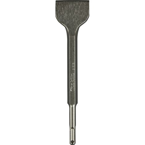 MAKITA D-25616 SDS+ scaling chisel 50mm x 215mm