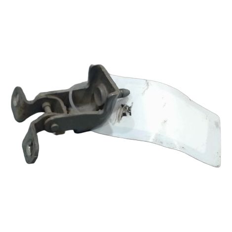 Charniere Hayon D CITROEN C4 Cactus [PRODUIT D'OCCASION]♻️8613f7