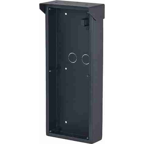 VTM27R3 - Scatola a parete a 3 moduli per VTO4202FB