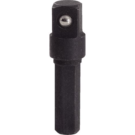 KS Tools 122.0816 Stecknuß-Adapter