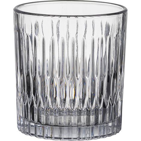 Whisky-Brina-Glas 315 ml