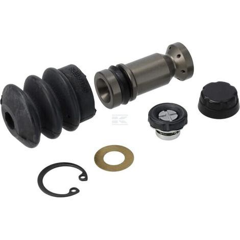 Repair kit main cylinder VALEO 9386013 (1/2)