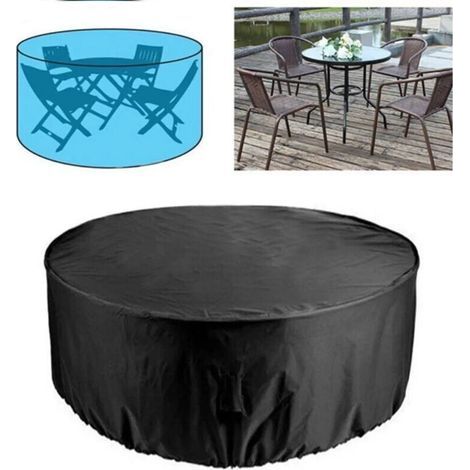 Interrupteur de poignée de débroussailleuse – 19 mm en plastique noir avec câble de déclenchement d'accélérateur, longueur 80 cm, compatible avec GAZELA, OLEMAK, MARCHPOWER et plus pour encore (1/4)