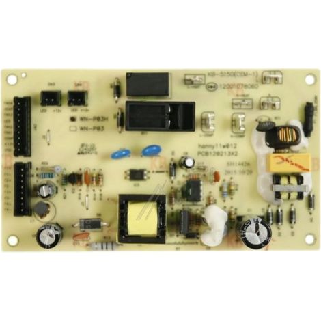 Platine module d'origine