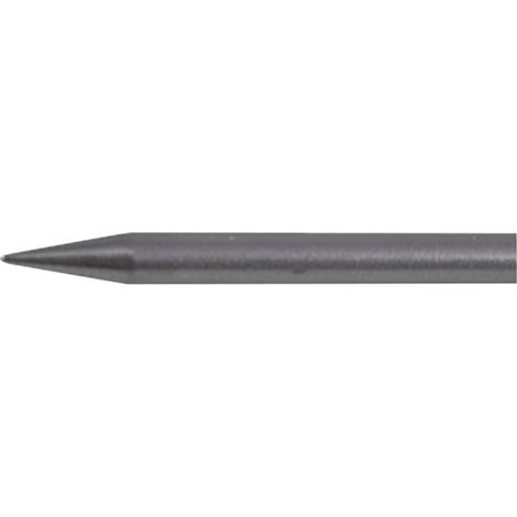 Greisinger GES 500 Sonde à piquer -65 à 550 °C sonde K X10002 (1/3)