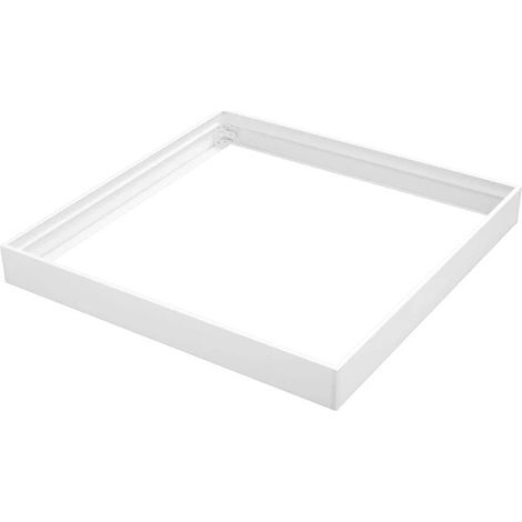 Cornice a sbalzo 1200x300x70mm