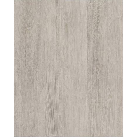 3 x RT PLASTICA ADESIVA 280.3188 ROVERE SANTANA 2,5 M