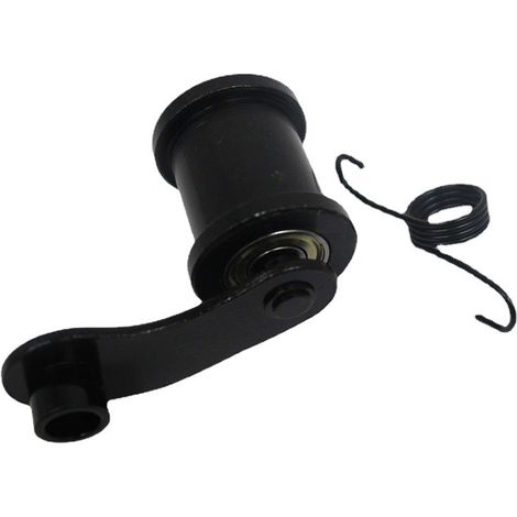 Tendeur de chaîne Coleman Powersports CT200U Trail CT200U-EX BT200X-KZQ (1/4)