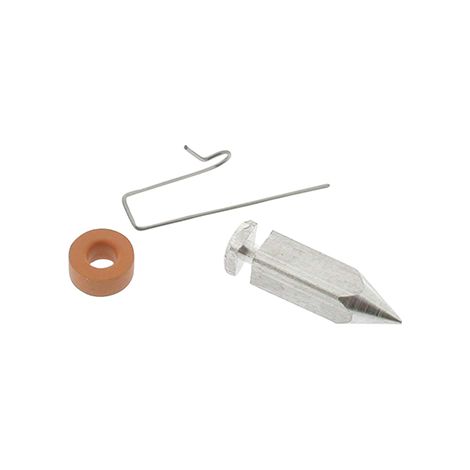 Kit spillo et sede TECUMSEH 631021 - 16630021