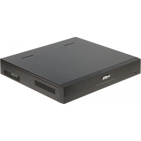 IP Recorder Dahua NVR4416-EI