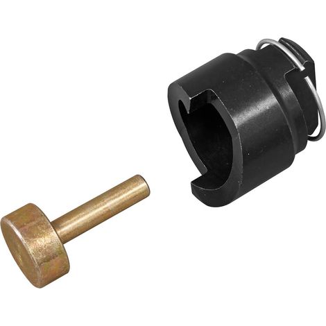 Sealey SX299F Cutter for Volvo/Ford/PSA