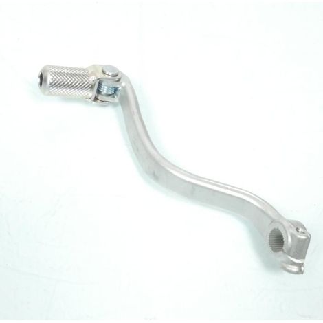 original schalthebel für motorrad suzuki 85 rm 25600-03b00-000 (1/4)