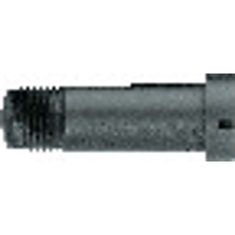 GEDORE 210600 Bolzen zu 210015 (1/2)
