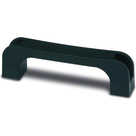 Maniglia per quadri portatili - Rosi RS3917