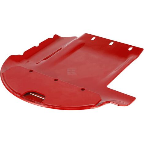 Pattino DX PÖTTINGER 003856025021 (1/2)